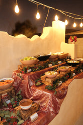 Desert Safari Dubai – Solo Explorer Experience