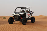 Polaris XP 1000cc 2-Seater Dune Buggy Adventure